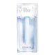 Dior Homme Cologne Kolonjska voda 125ml