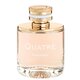 Boucheron Quatre Pour Femme Parfumska voda - Tester 100ml