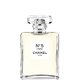 Chanel No.5 L´eau Toaletna voda 100ml