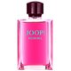 Joop! Homme Toaletna voda 200ml