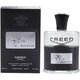 Creed Aventus Parfumska voda 100ml