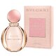 Bvlgari Rose Goldea Parfumska voda 90ml