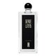 Serge Lutens L'Orpheline Parfumska voda 50ml