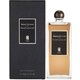 Serge Lutens Santal Majuscule Parfumska voda 50ml