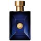 Versace Pour Homme Dylan Blue Toaletna voda 100ml