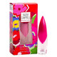 Naomi Campbell Bohemian Garden Toaletna voda 15ml