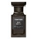 Tom Ford Oud Wood Parfumska voda 50ml
