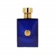 Versace Pour Homme Dylan Blue Toaletna voda - Tester 100ml