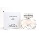 Gucci Bamboo Toaletna voda - Tester 75ml