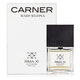 Carner Barcelona Rima XI Parfumska voda 100ml