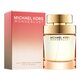 Michael Kors Wonderlust Parfumska voda 100ml