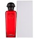 Hermes Eau de Rhubarbe Écarlate Kolonjska voda - Tester 100ml