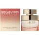 Michael Kors Wonderlust Parfumska voda 50ml