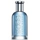 Hugo Boss Bottled Tonic Toaletna voda 100ml