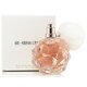 Ariana Grande Ari by Ariana Grande Parfumska voda - Tester 100ml