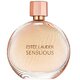 Estée Lauder Sensuous Parfumska voda 50ml