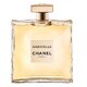 Chanel Gabrielle Parfumska voda 100ml