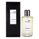 Mancera Wind Wood Parfumska voda 120ml