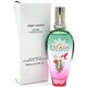 Escada Fiesta Carioca Toaletna voda - Tester 100ml