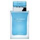 Dolce & Gabbana Light Blue Eau Intense Parfumska voda 50ml
