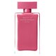 Narciso Rodriguez Fleur Musc For Her Parfumska voda 100ml