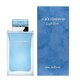 Dolce & Gabbana Light Blue Eau Intense Parfumska voda 100ml