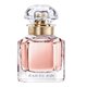 Guerlain Mon Guerlain Parfumska voda 30ml