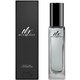 Burberry Mr. Burberry Toaletna voda 50ml