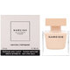 Narciso Rodriguez Narciso Poudree Parfumska voda - Tester 90ml