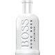 Hugo Boss Bottled Unlimited Toaletna voda 200ml