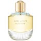 Elie Saab Girl Of Now Parfumska voda - Tester 90ml
