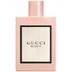 Gucci Bloom Parfumska voda - Tester 100ml