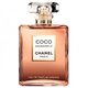Chanel Coco Mademoiselle Intense Parfumska voda 50ml