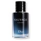 Dior Sauvage Eau de Parfum Parfumska voda 60ml