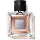 Guerlain L'Homme Ideal Parfumska voda 50ml