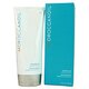 Moroccanoil Moroccanoil Gel za prhanje 200ml