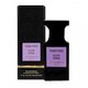 Tom Ford Café Rose Parfumska voda 50ml