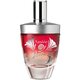 Lalique Azalee Parfumska voda - Tester 100ml