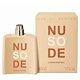 Costume National So Nude Parfumska voda 50ml