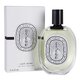 Diptyque Oyedo Toaletna voda 100ml