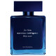 Narciso Rodriguez For Him Bleu Noir Eau de Parfum Parfumska voda - Tester 100ml