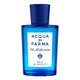 Acqua di Parma Blu Mediterraneo Fico Di Amalfi Toaletna voda 75ml