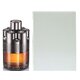 Azzaro Wanted by Night Parfumska voda - Tester 100ml