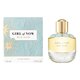 Elie Saab Girl Of Now Parfumska voda 50ml