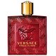 Versace Eros Flame Parfumska voda 100ml
