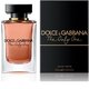 Dolce & Gabbana The Only One Parfumska voda 100ml