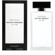 Narciso Rodriguez Pure Musc For Her Parfumska voda 100ml