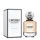 Givenchy L'interdit Eau de Parfum Parfumska voda 50ml