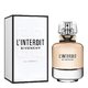 Givenchy L'interdit Eau de Parfum Parfumska voda 80ml