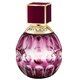 Jimmy Choo Fever Parfumska voda 40ml
